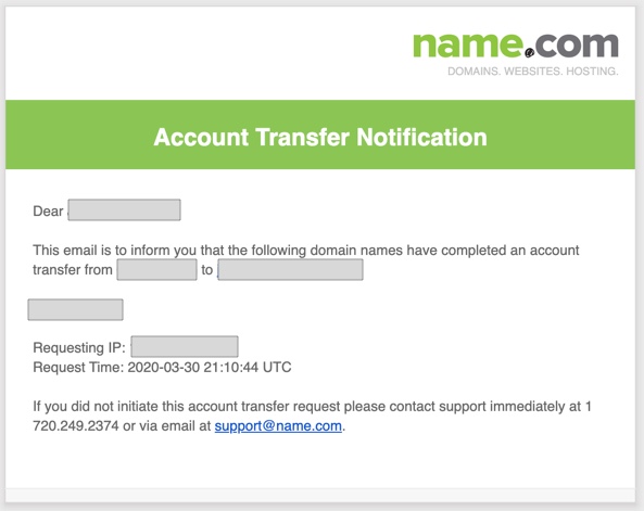 name.com-transfer-completed