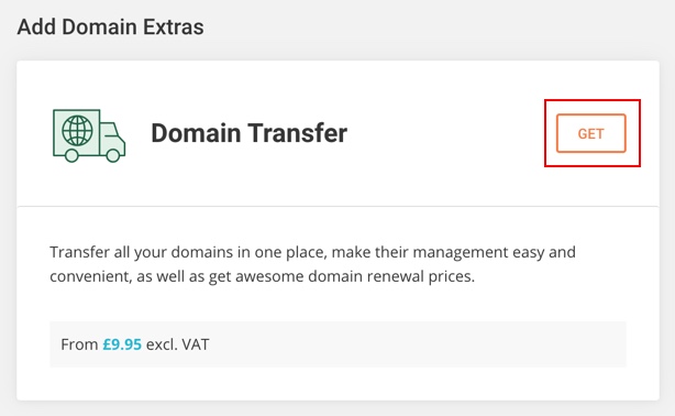 sitegorund-domain-transfer