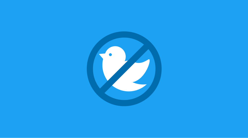 Twitter Handle Real What to do when your Twitter handle is already taken – Brandpa – resources